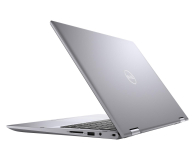 Dell Inspiron 5406 i5-1135G7/8GB/256/Win10 - 605396 - zdjęcie 6